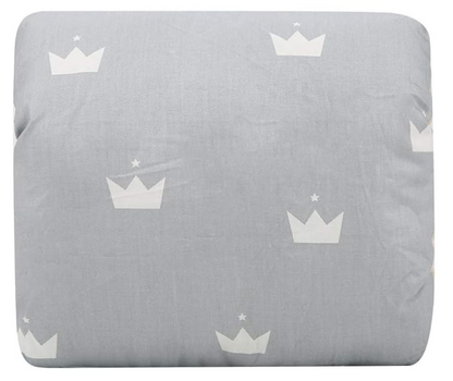 Cozy Cradle™ Pillow