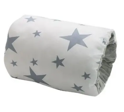 Cozy Cradle™ Pillow